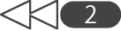icon rewind2